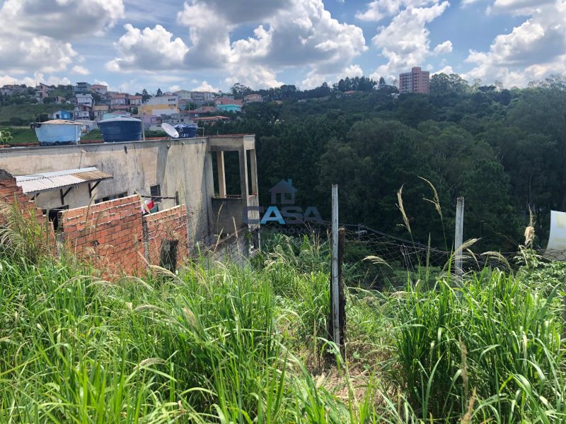 Terreno de fácil acesso na Vinhas do Sol em Mailasqui — foto 3