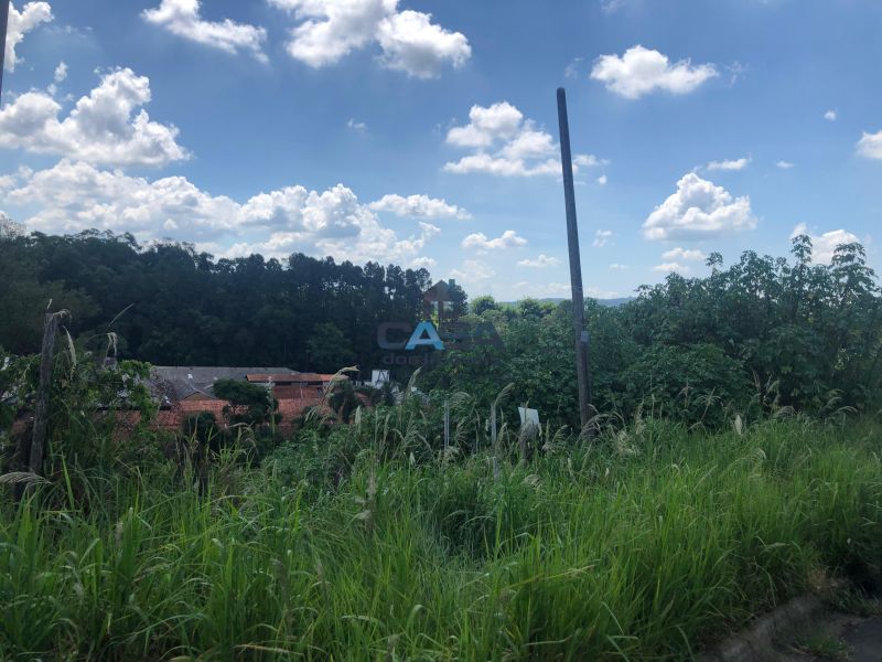 Terreno de fácil acesso na Vinhas do Sol em Mailasqui — foto 4