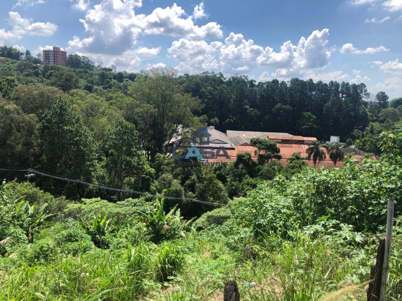 Terreno de fácil acesso na Vinhas do Sol em Mailasqui — foto 5