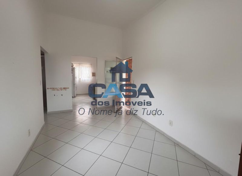 Casa de Condomínio no Residencial Vila Helena - Jardim Flórida. — foto 2