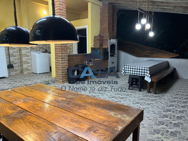 Bela Chácara para Moradia e/ou Investimento no bairro do Carmo. — foto 2