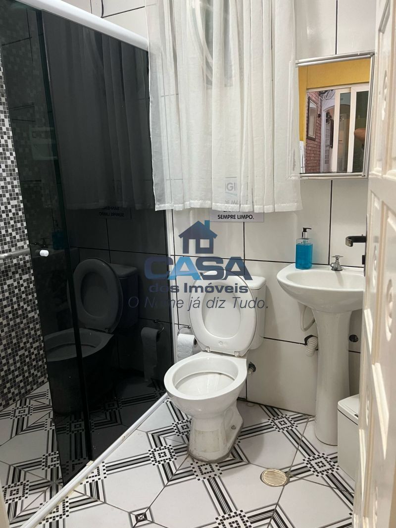 Bela Chácara para Moradia e/ou Investimento no bairro do Carmo. — foto 3