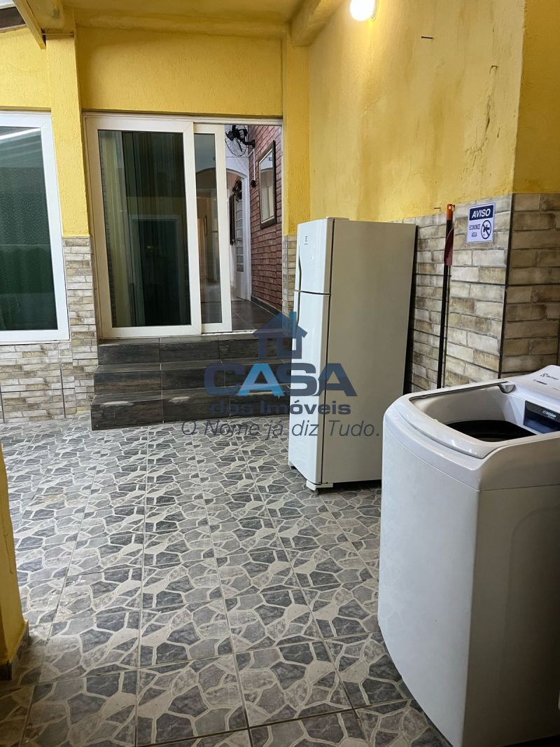 Bela Chácara para Moradia e/ou Investimento no bairro do Carmo. — foto 4