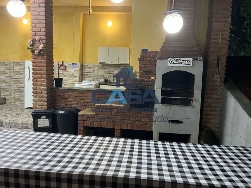 Bela Chácara para Moradia e/ou Investimento no bairro do Carmo. — foto 5