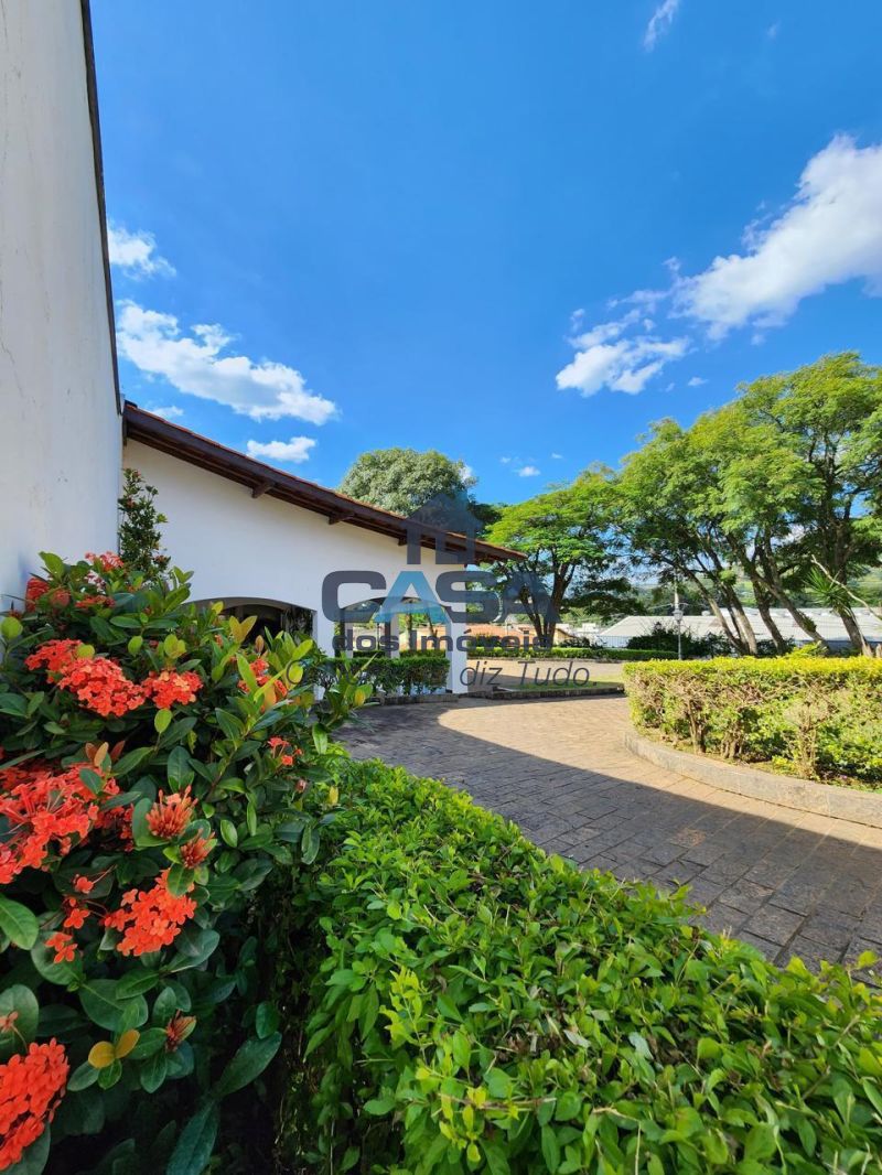 Casa em Marmeleiro, Mairinque - Foto 6