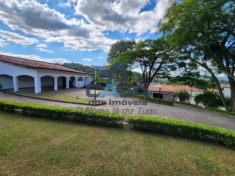 Casa em Marmeleiro, Mairinque - Foto 7