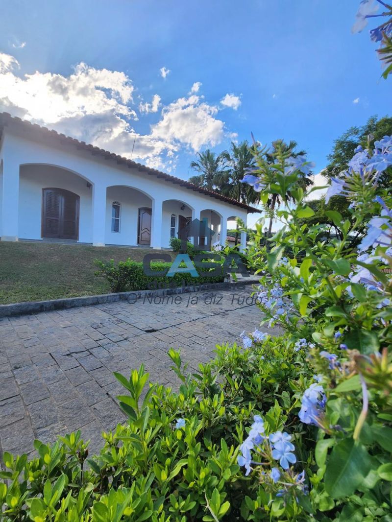 Casa em Marmeleiro, Mairinque - Foto 10