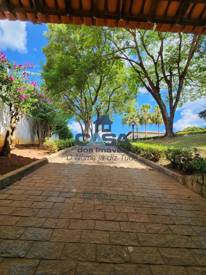 Casa em Marmeleiro, Mairinque - Foto 11