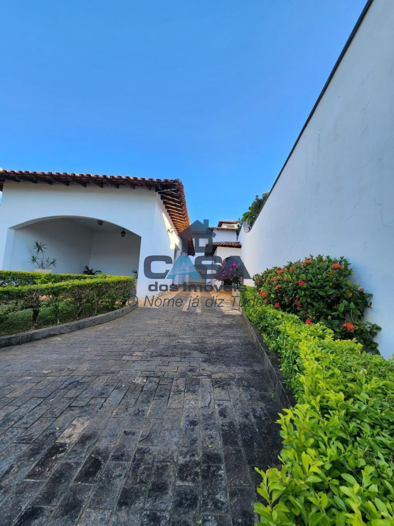 Casa em Marmeleiro, Mairinque - Foto 12