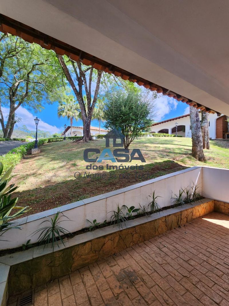 Casa em Marmeleiro, Mairinque - Foto 13