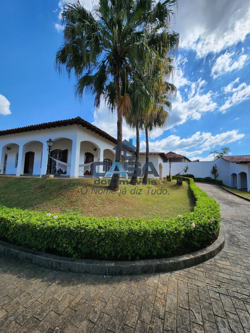 Casa em Marmeleiro, Mairinque - Foto 14