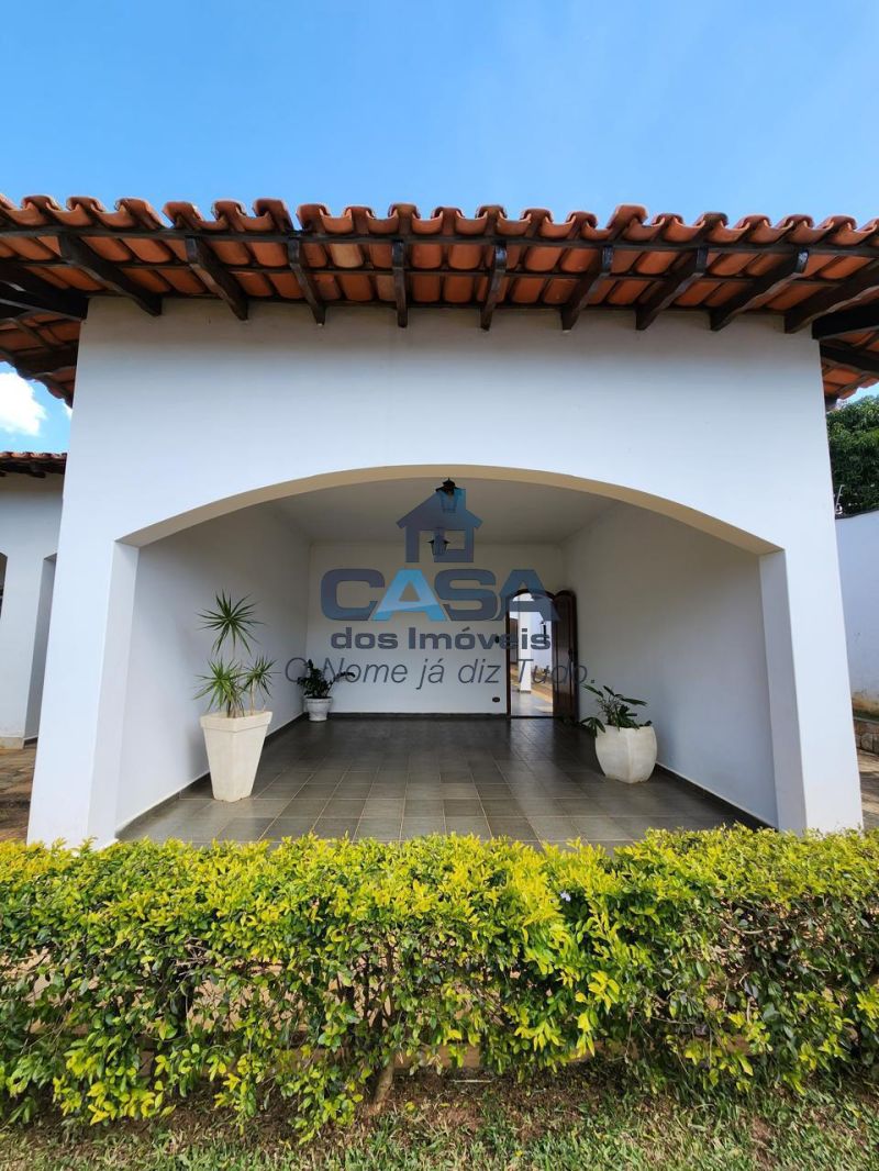Casa em Marmeleiro, Mairinque - Foto 15