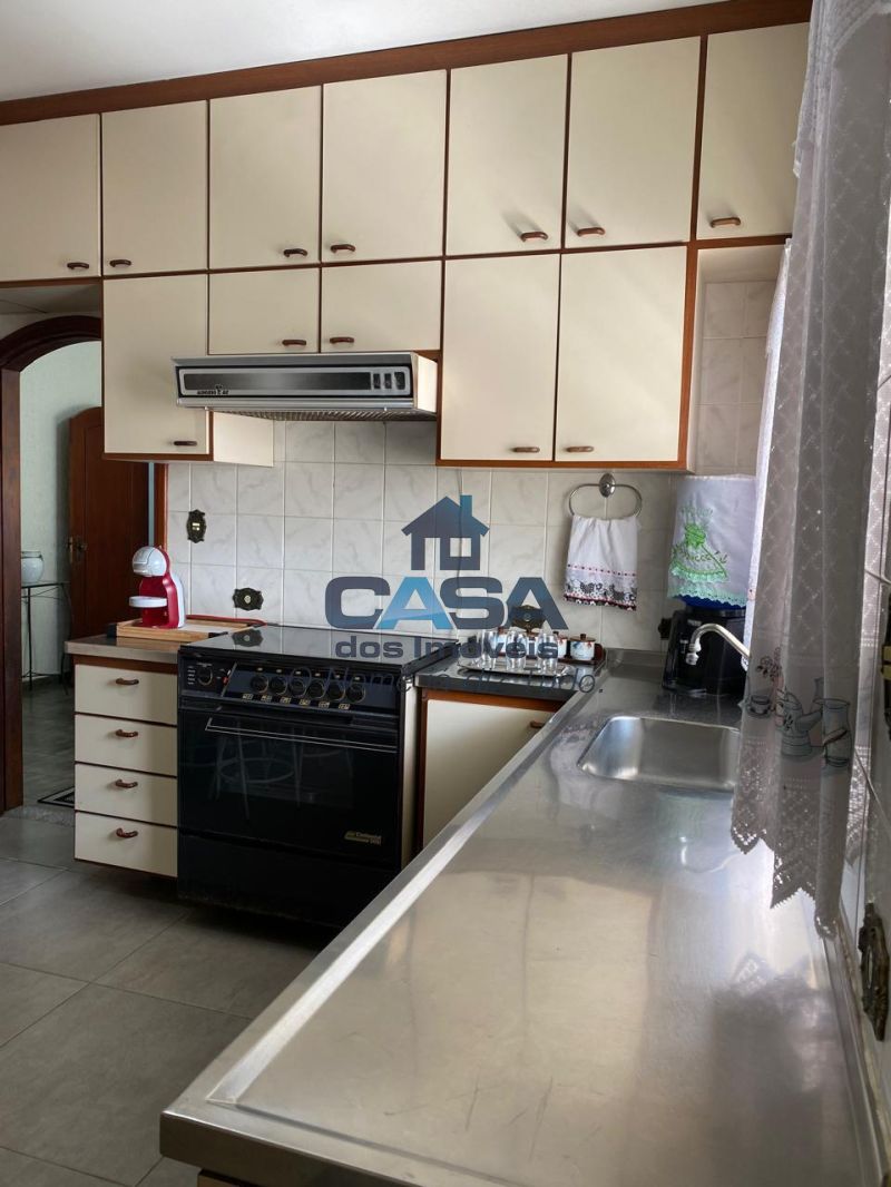 Casa em Marmeleiro, Mairinque - Foto 16