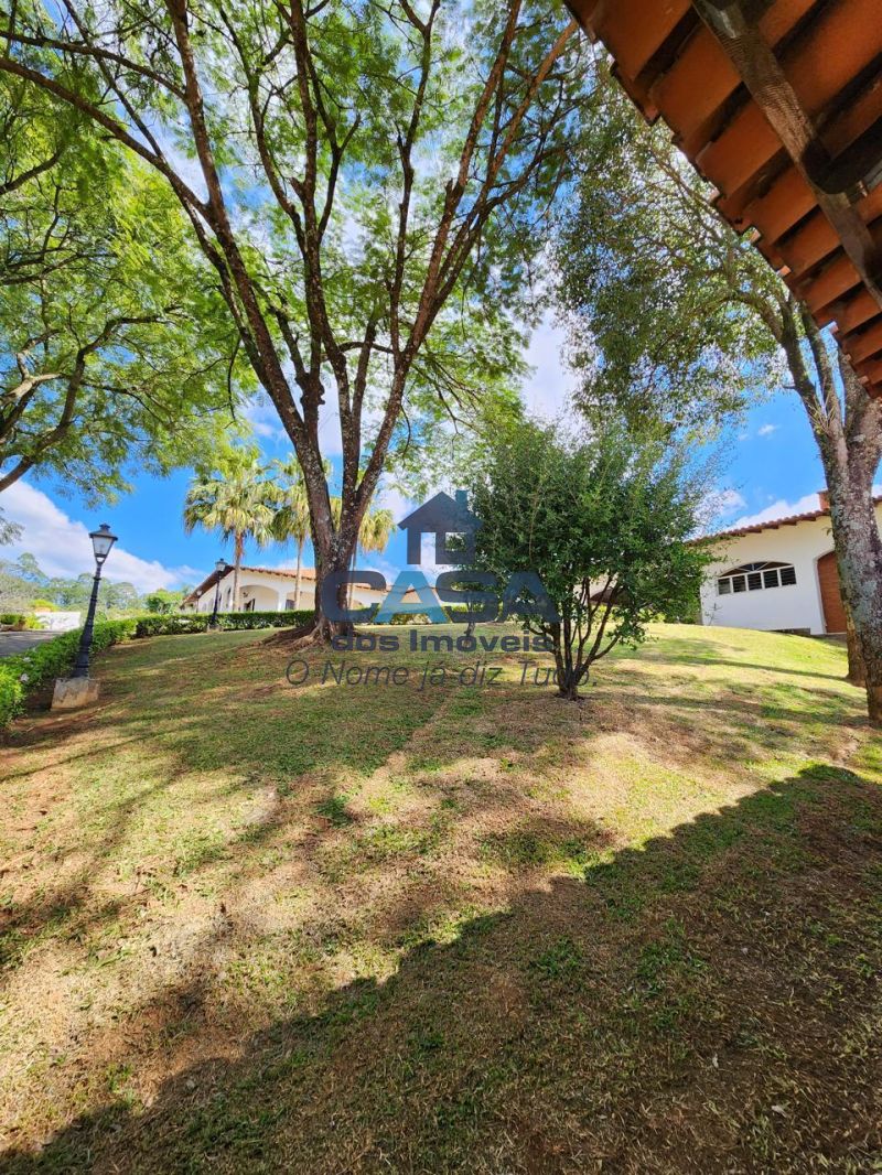 Casa em Marmeleiro, Mairinque - Foto 17