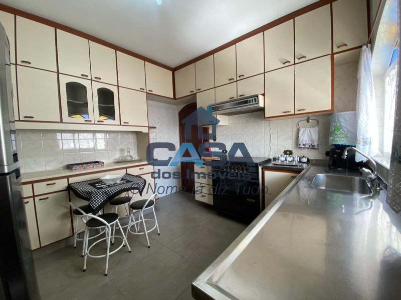Casa em Marmeleiro, Mairinque - Foto 18