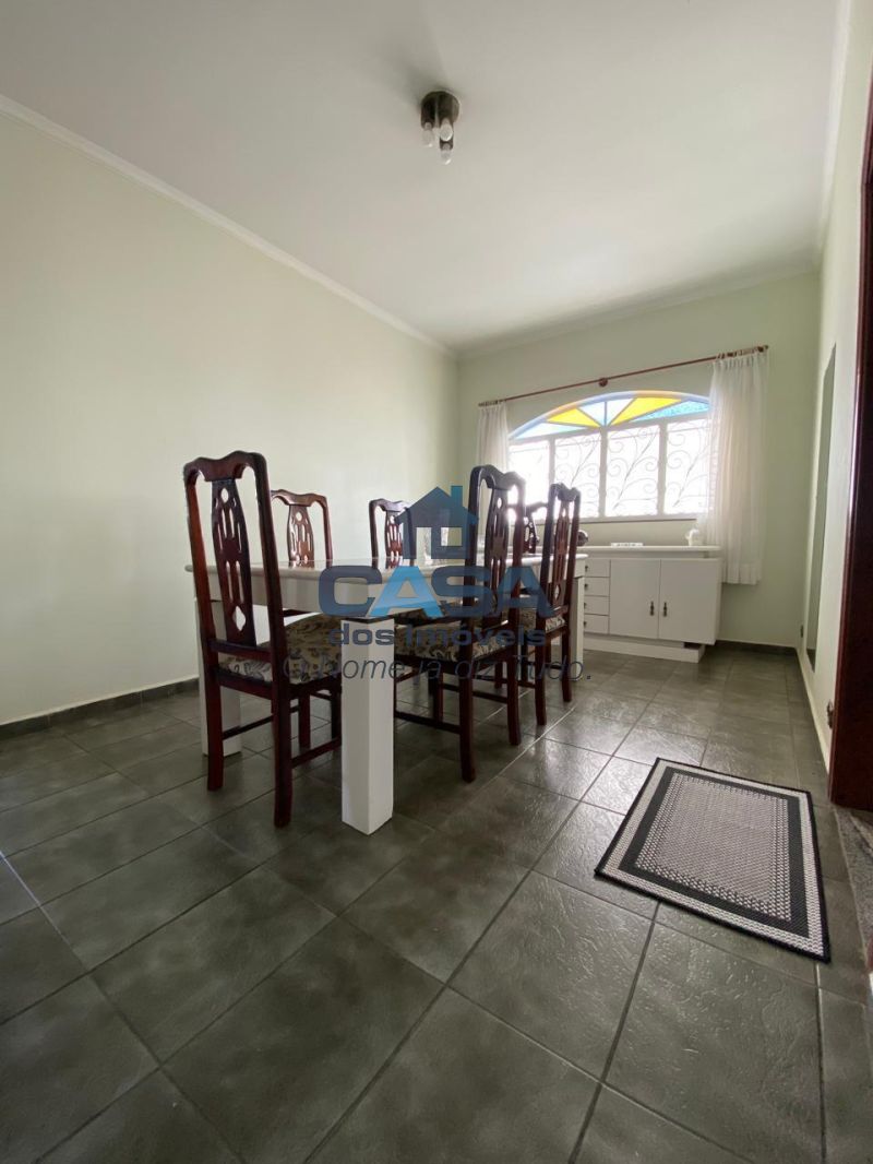 Casa em Marmeleiro, Mairinque - Foto 19