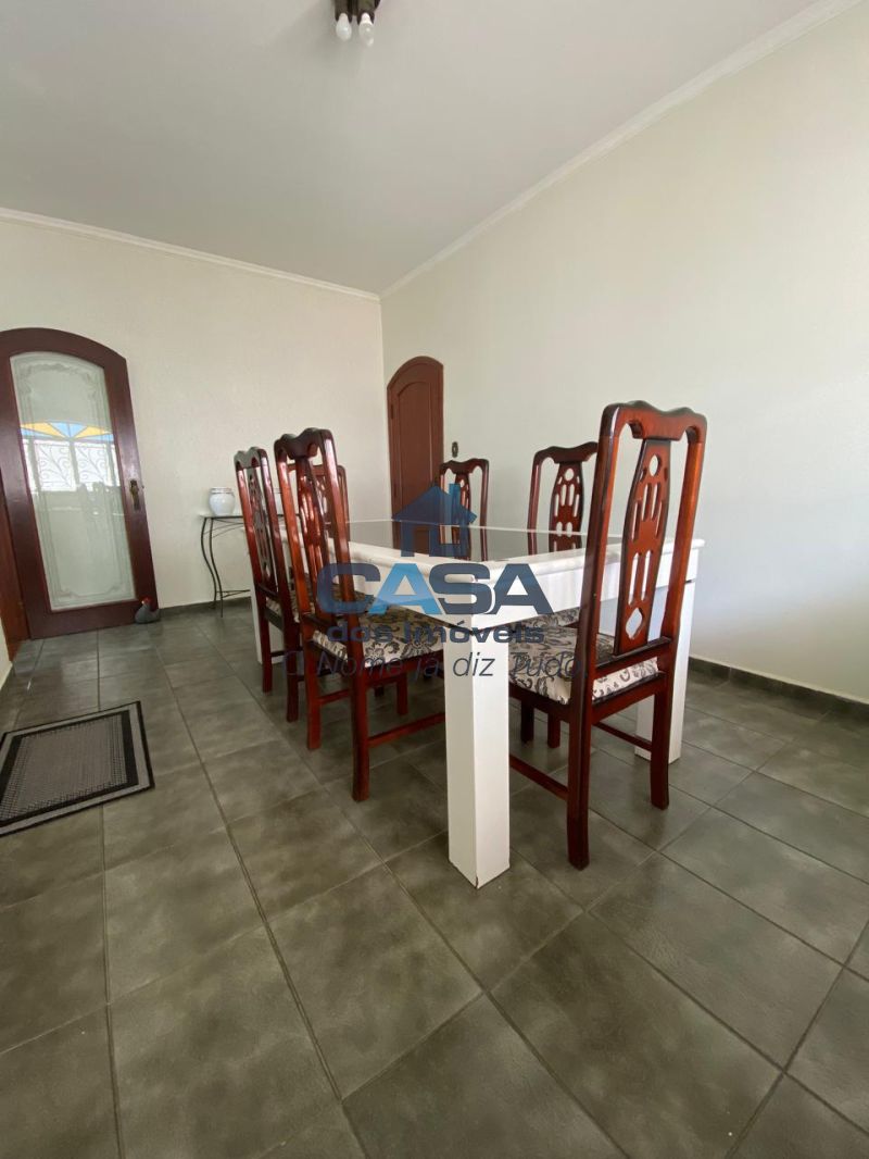 Casa em Marmeleiro, Mairinque - Foto 20