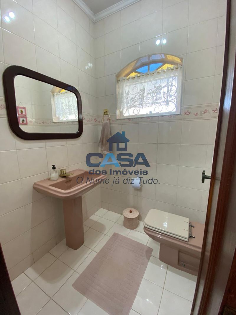 Casa em Marmeleiro, Mairinque - Foto 21