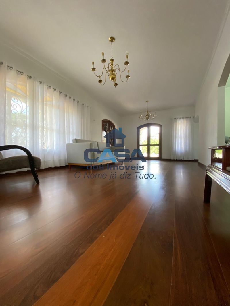 Casa em Marmeleiro, Mairinque - Foto 22