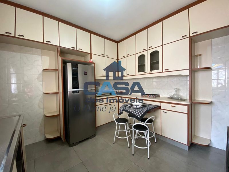 Casa em Marmeleiro, Mairinque - Foto 23