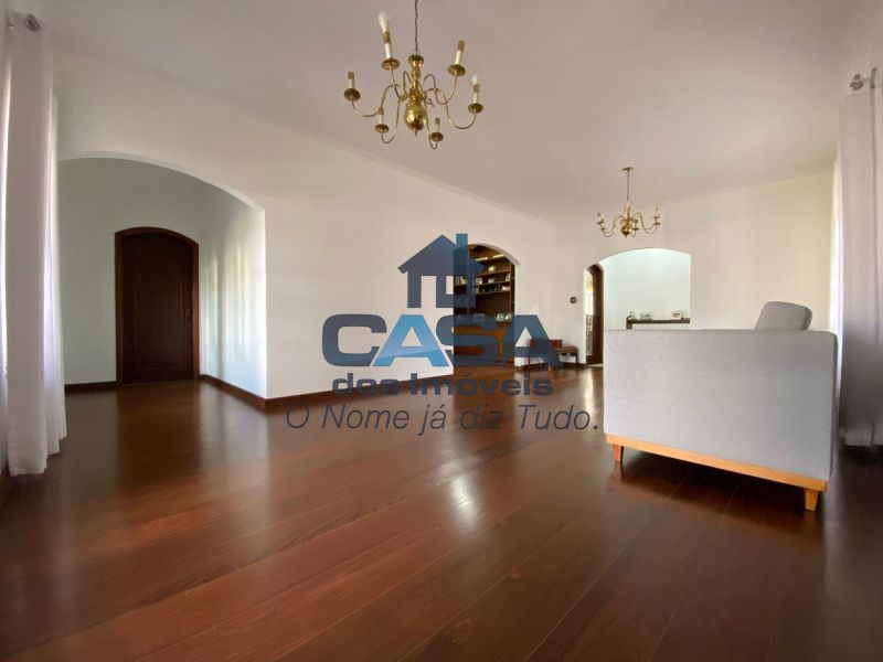 Casa em Marmeleiro, Mairinque - Foto 24