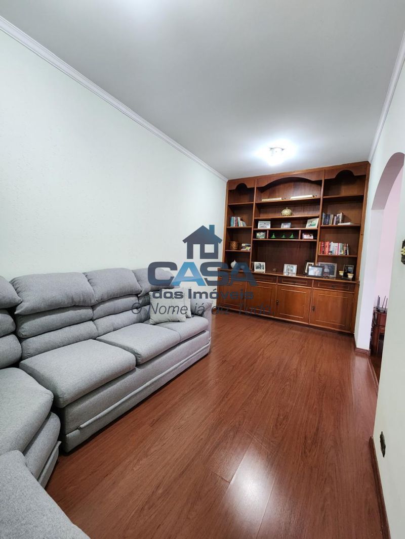 Casa em Marmeleiro, Mairinque - Foto 25