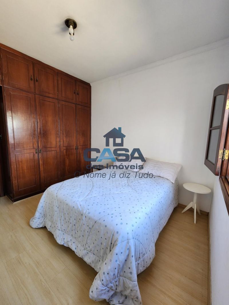 Casa em Marmeleiro, Mairinque - Foto 26