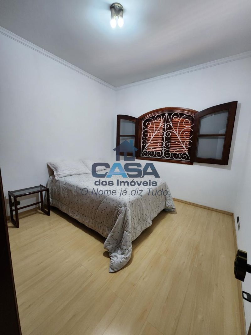 Casa em Marmeleiro, Mairinque - Foto 27