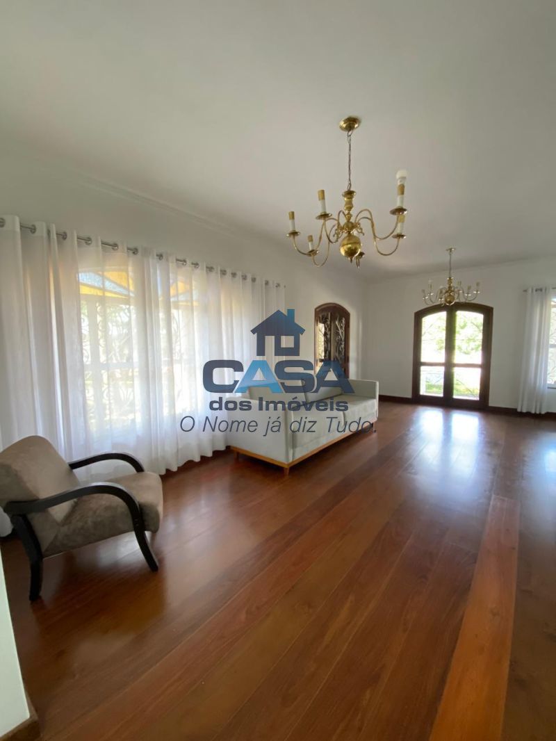 Casa em Marmeleiro, Mairinque - Foto 28