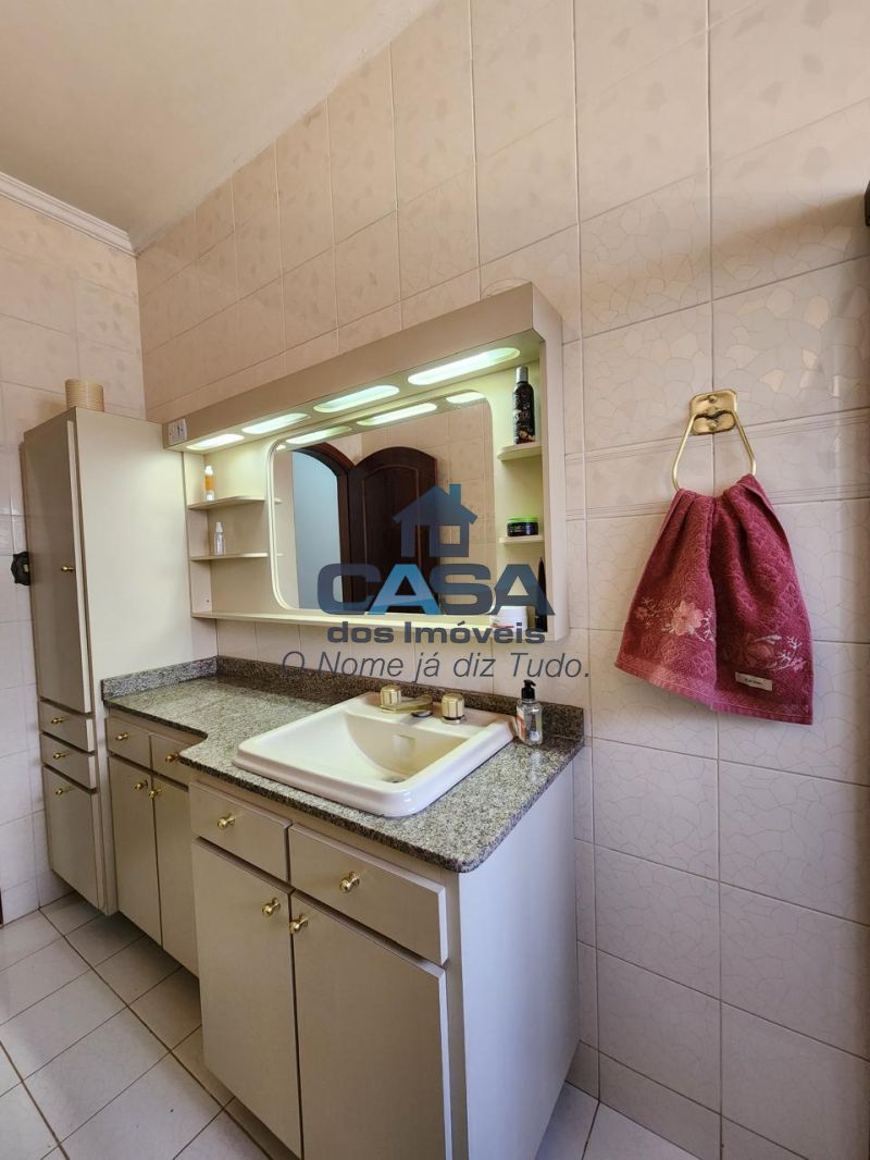 Casa em Marmeleiro, Mairinque - Foto 29