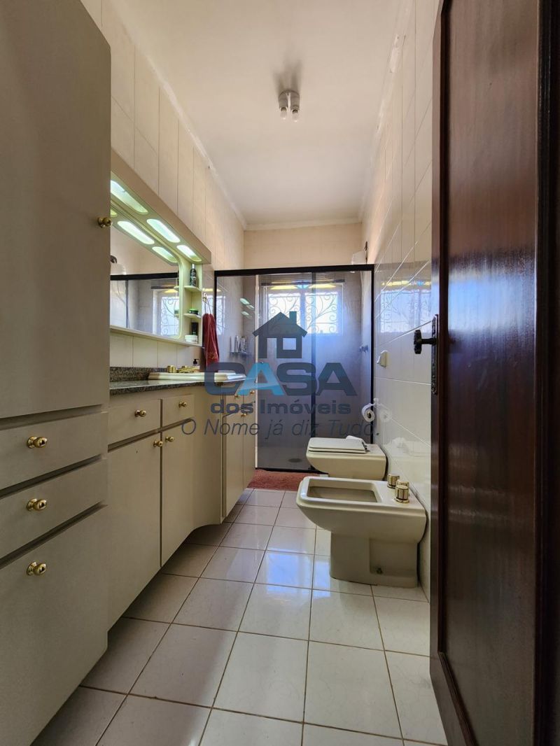 Casa em Marmeleiro, Mairinque - Foto 30