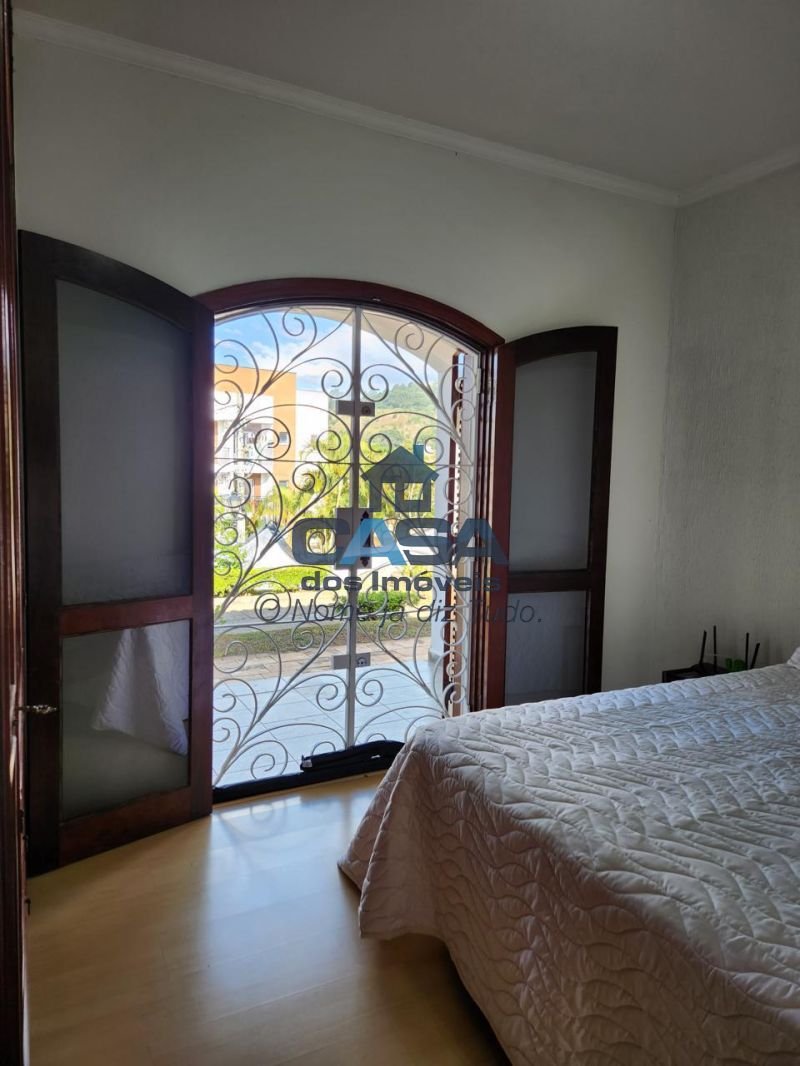 Casa em Marmeleiro, Mairinque - Foto 31