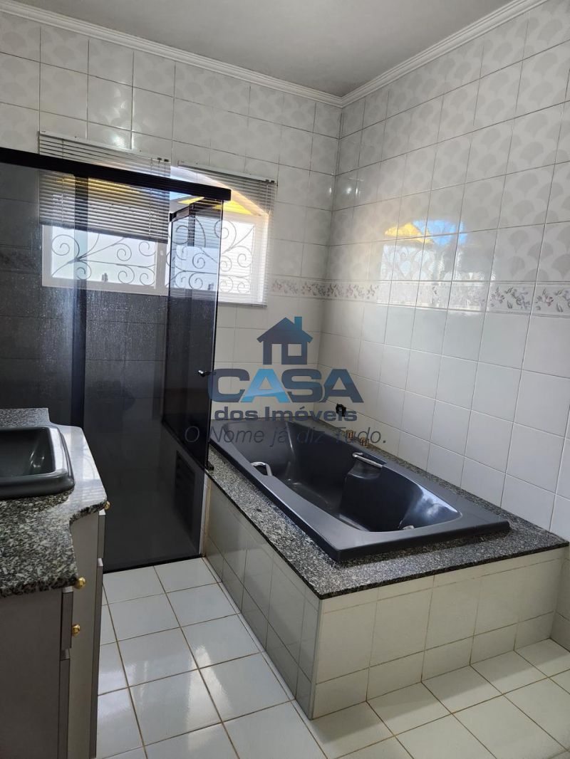 Casa em Marmeleiro, Mairinque - Foto 32
