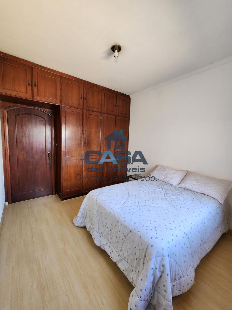 Casa em Marmeleiro, Mairinque - Foto 33