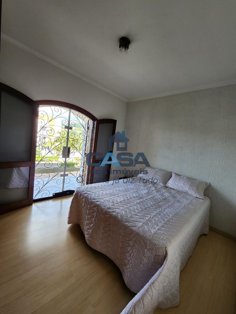 Casa em Marmeleiro, Mairinque - Foto 34