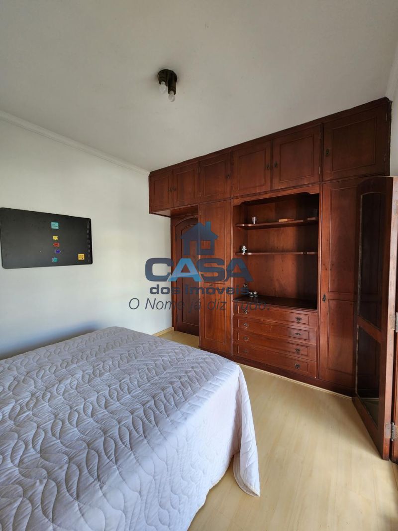 Casa em Marmeleiro, Mairinque - Foto 35