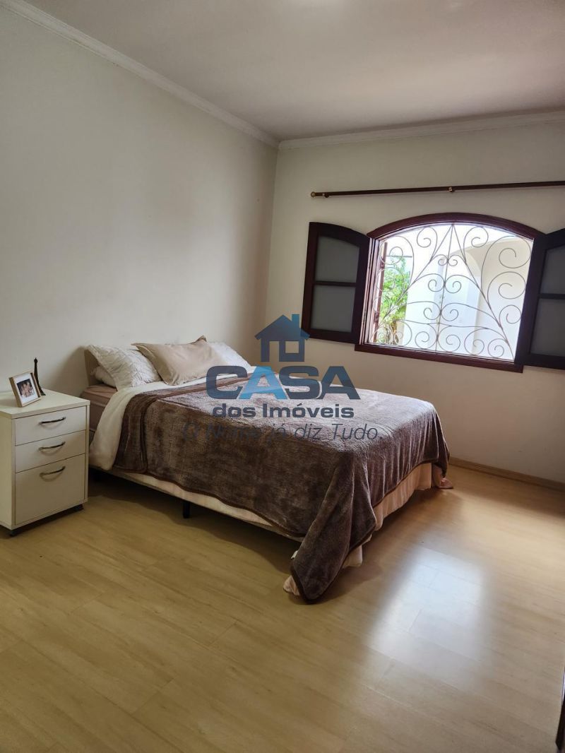 Casa em Marmeleiro, Mairinque - Foto 36
