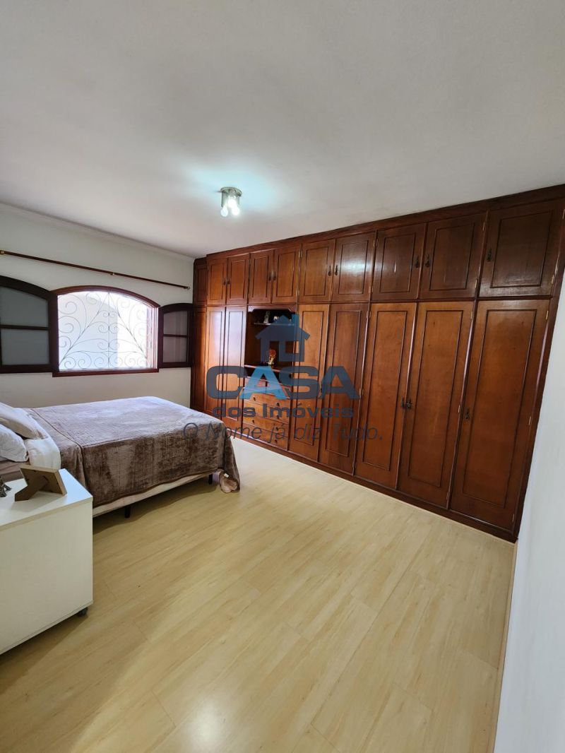 Casa em Marmeleiro, Mairinque - Foto 37