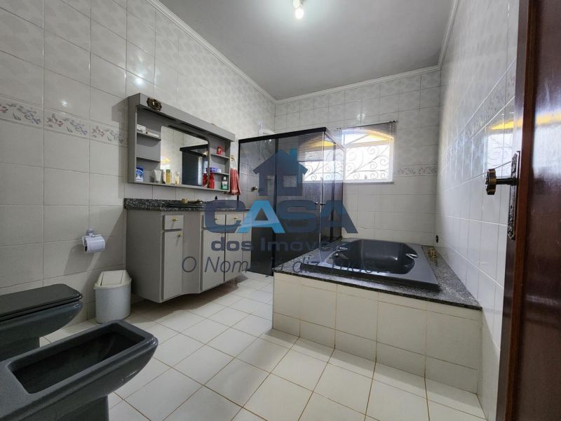 Casa em Marmeleiro, Mairinque - Foto 38