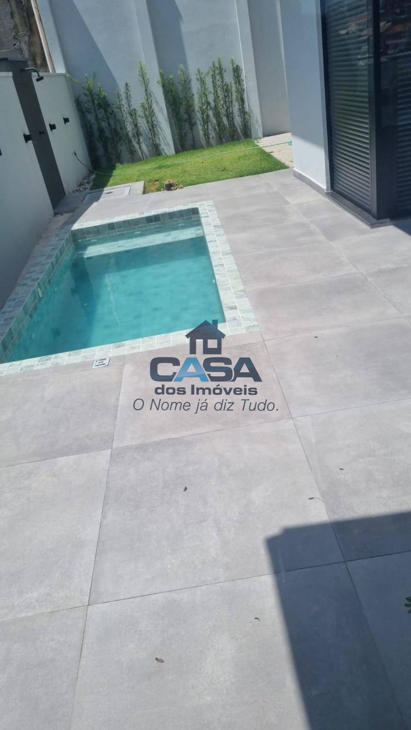 Condomínio em Vila Mike, São Roque - Foto 12