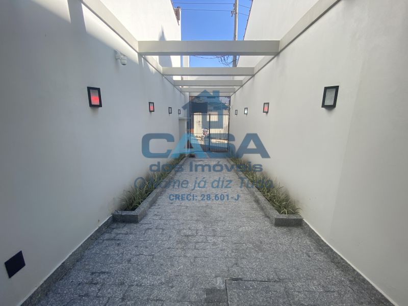 Excelente Prédio Comercial com elevador | Centro — foto 2
