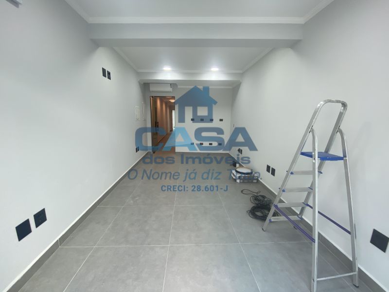Excelente Prédio Comercial com elevador | Centro — foto 3