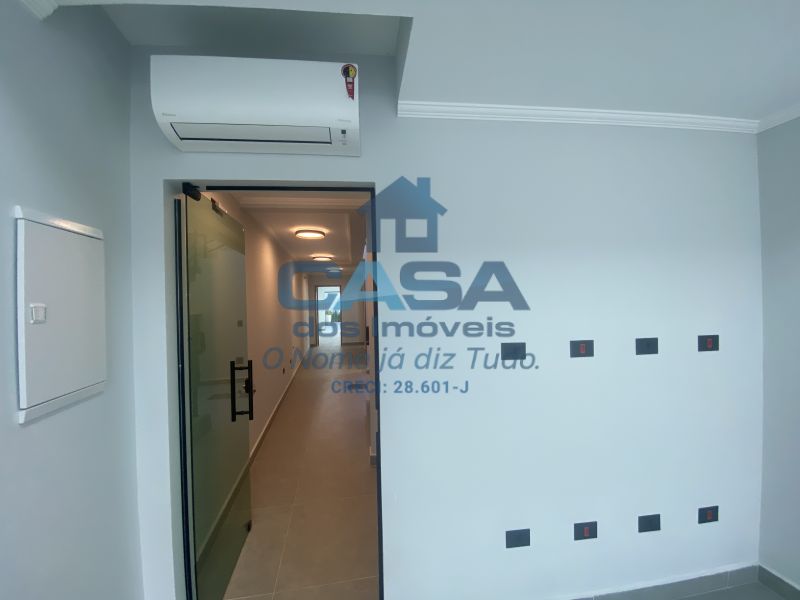 Excelente Prédio Comercial com elevador | Centro — foto 4