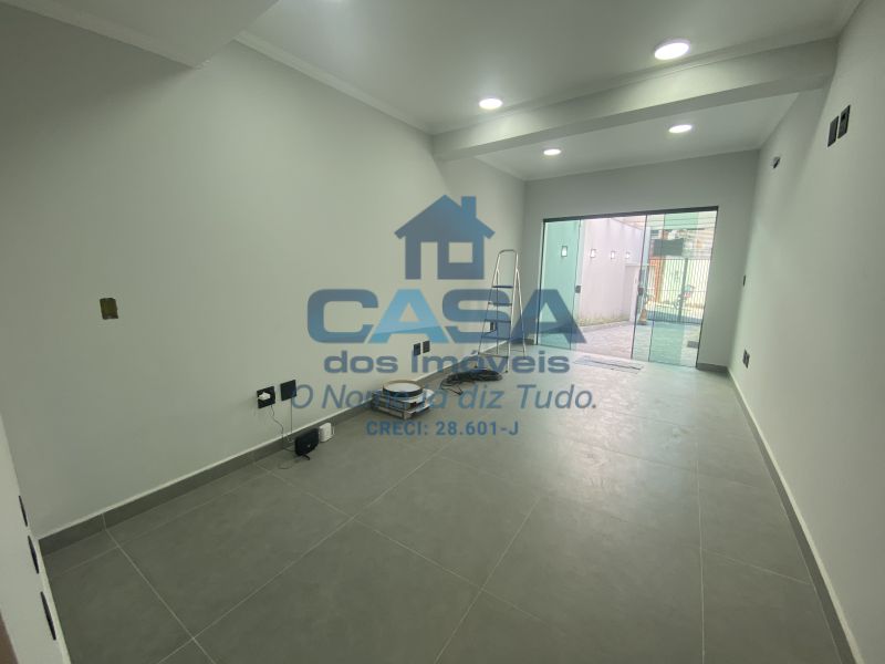 Excelente Prédio Comercial com elevador | Centro — foto 5