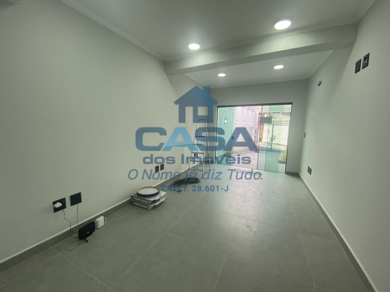 Comercial no Centro, São Roque - Foto 6