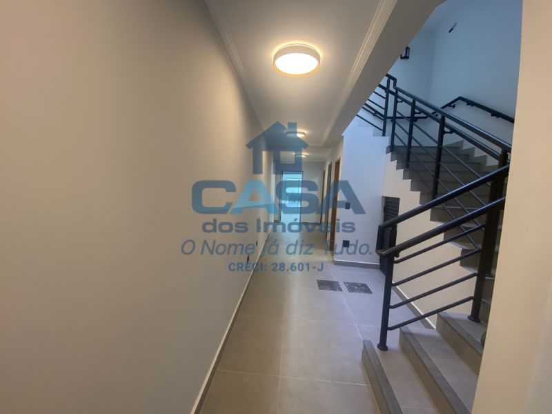 Comercial no Centro, São Roque - Foto 7