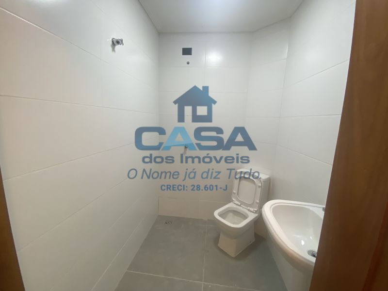 Comercial no Centro, São Roque - Foto 8