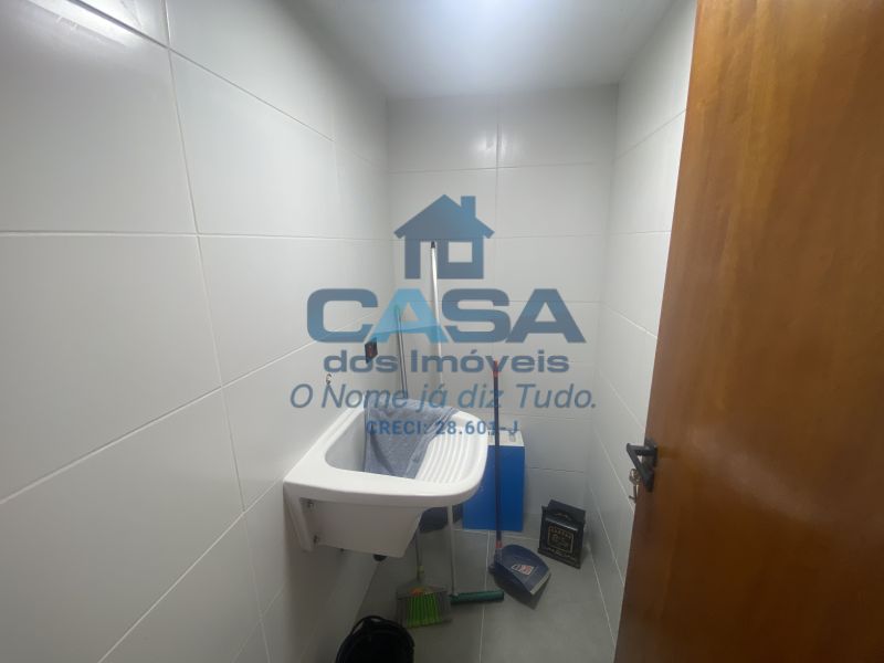 Comercial no Centro, São Roque - Foto 10