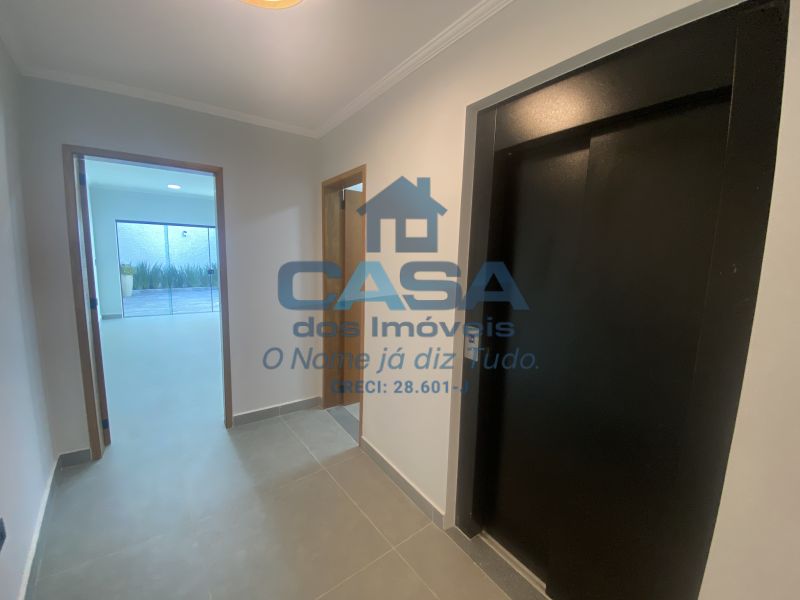 Comercial no Centro, São Roque - Foto 11