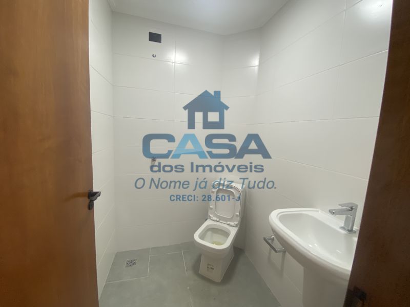 Comercial no Centro, São Roque - Foto 12